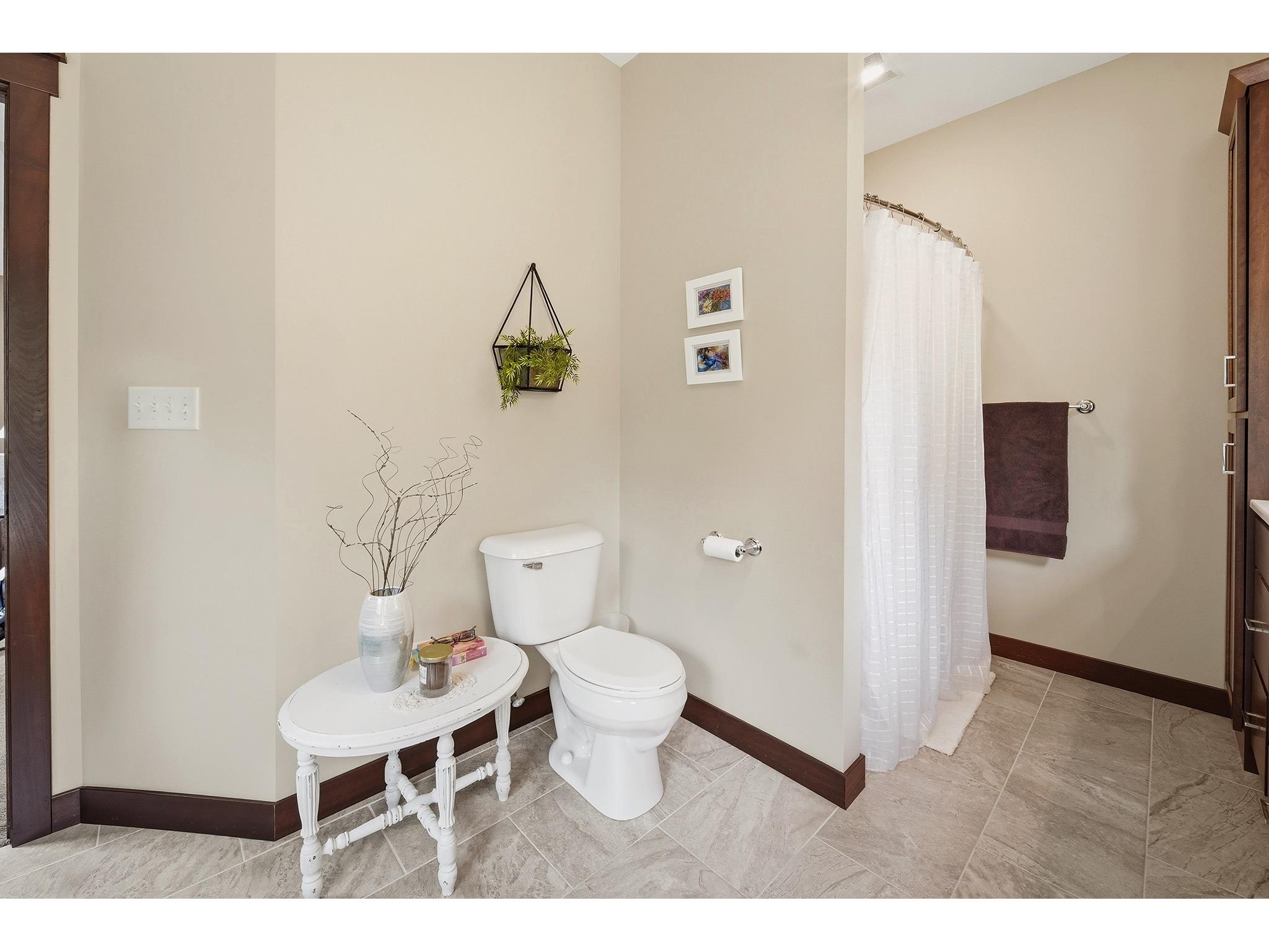 909 Thistle Lane Eau Claire WI 54703 1599640 image22