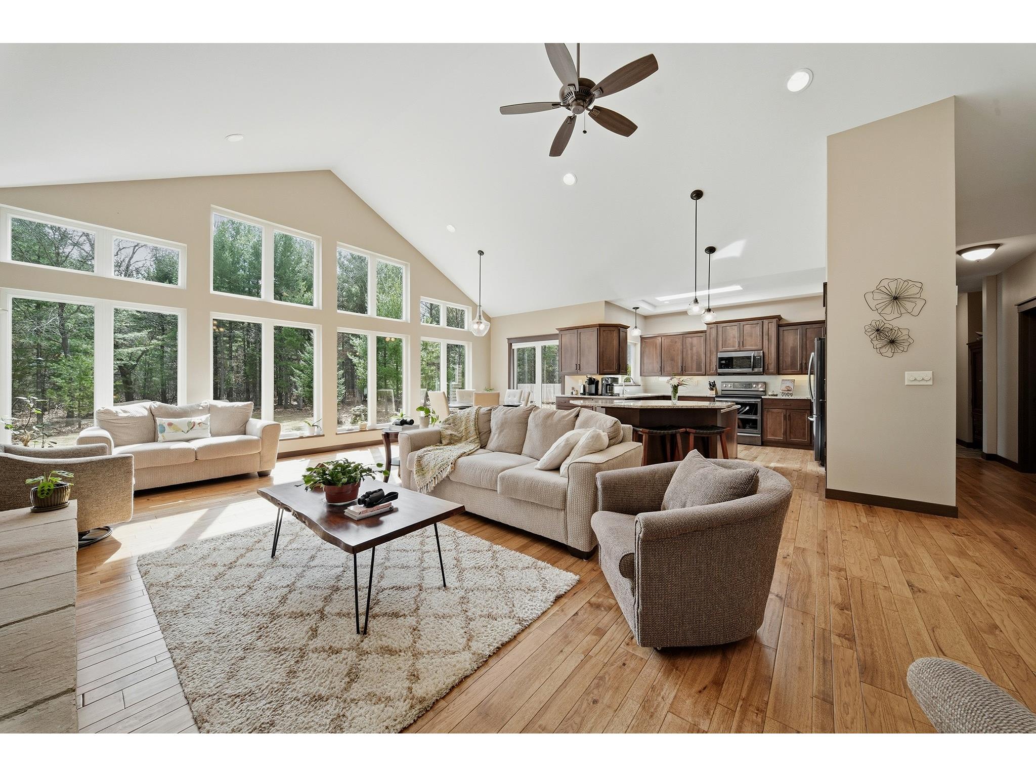 909 Thistle Lane Eau Claire WI 54703 1599640 image23
