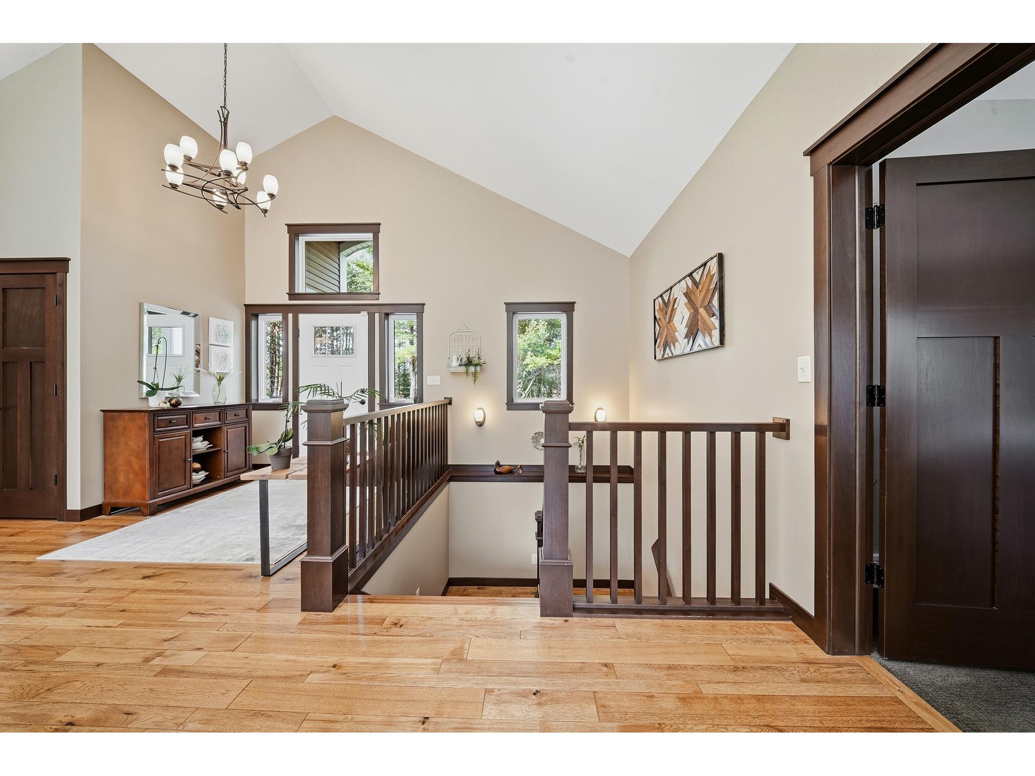 909 Thistle Lane Eau Claire WI 54703 1599640 image24