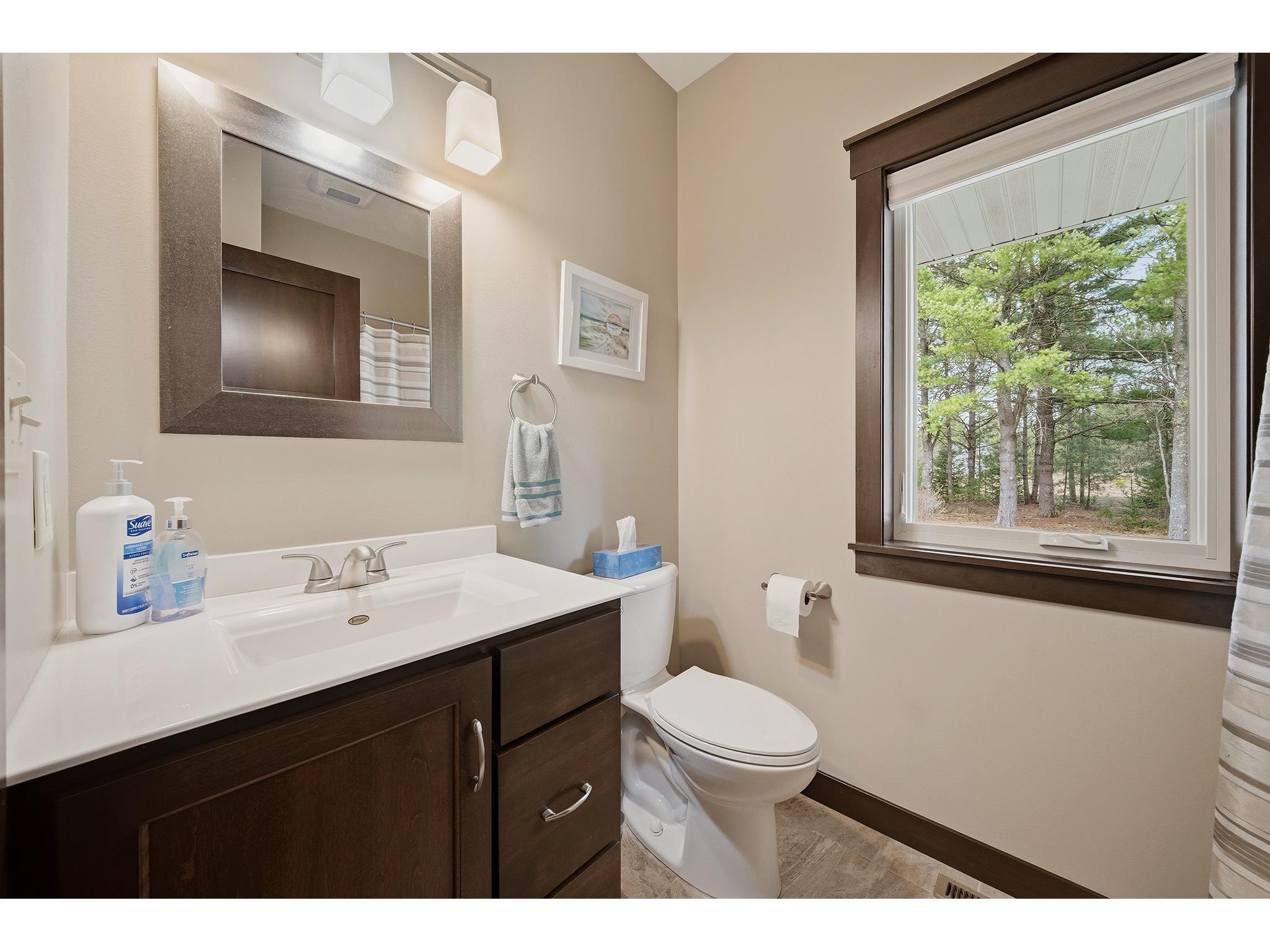 909 Thistle Lane Eau Claire WI 54703 1599640 image25