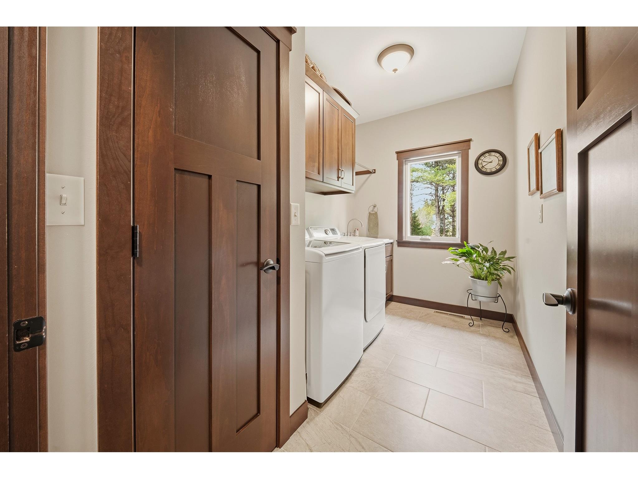 909 Thistle Lane Eau Claire WI 54703 1599640 image26