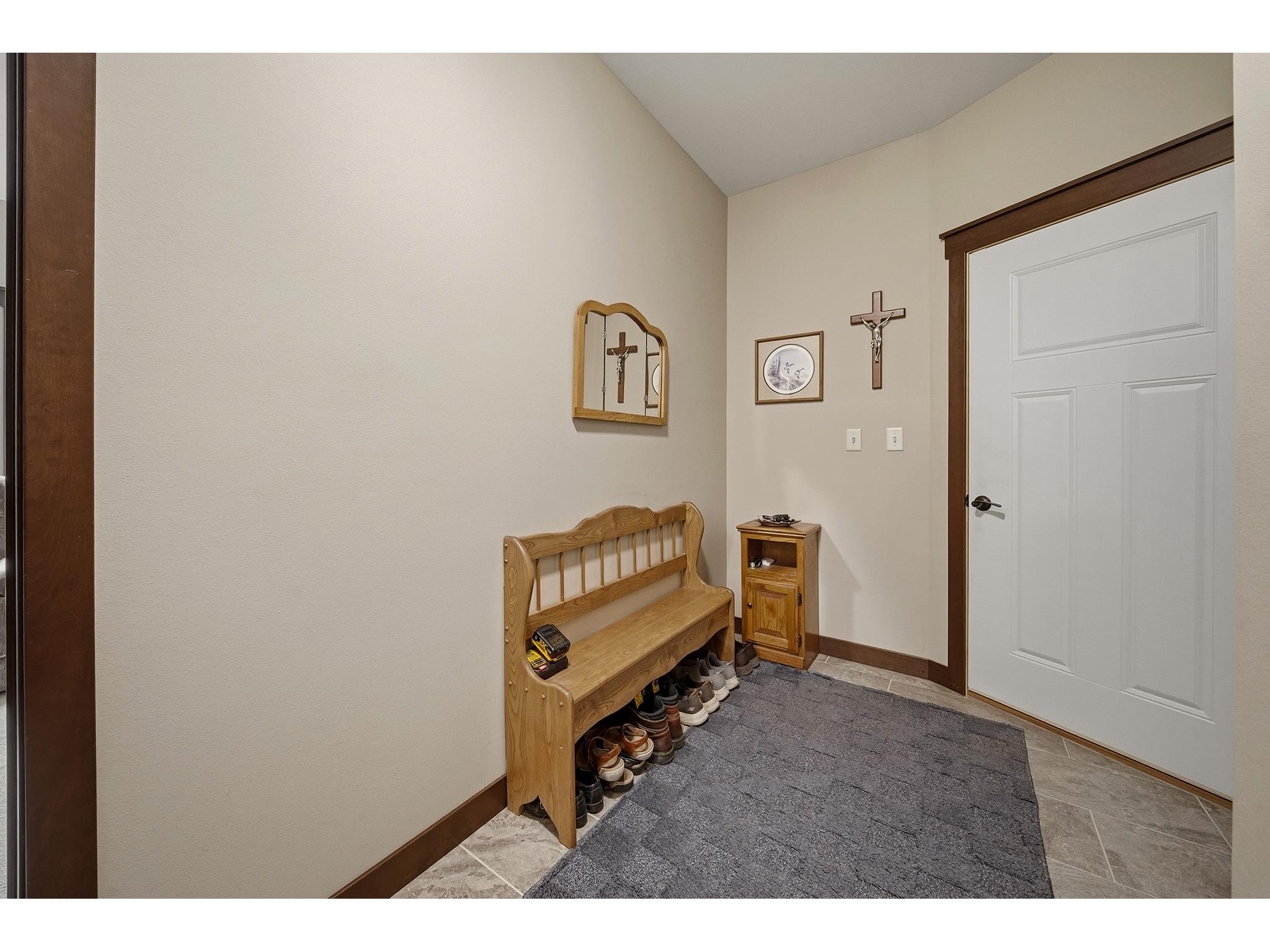 909 Thistle Lane Eau Claire WI 54703 1599640 image27