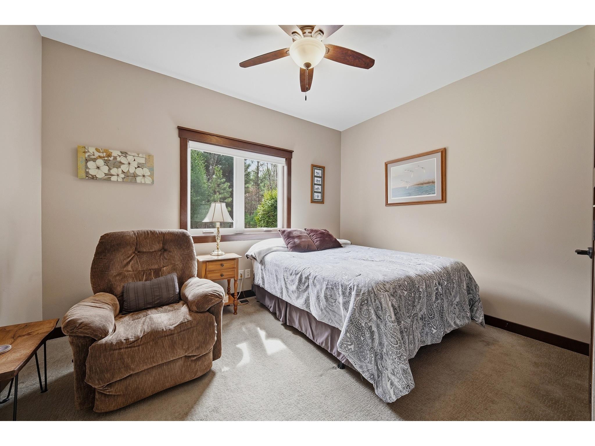 909 Thistle Lane Eau Claire WI 54703 1599640 image28