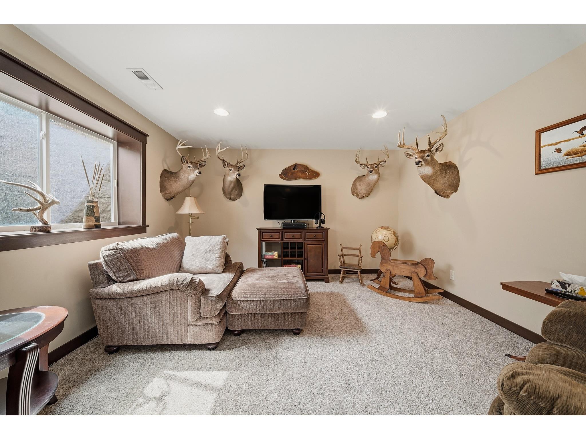 909 Thistle Lane Eau Claire WI 54703 1599640 image29
