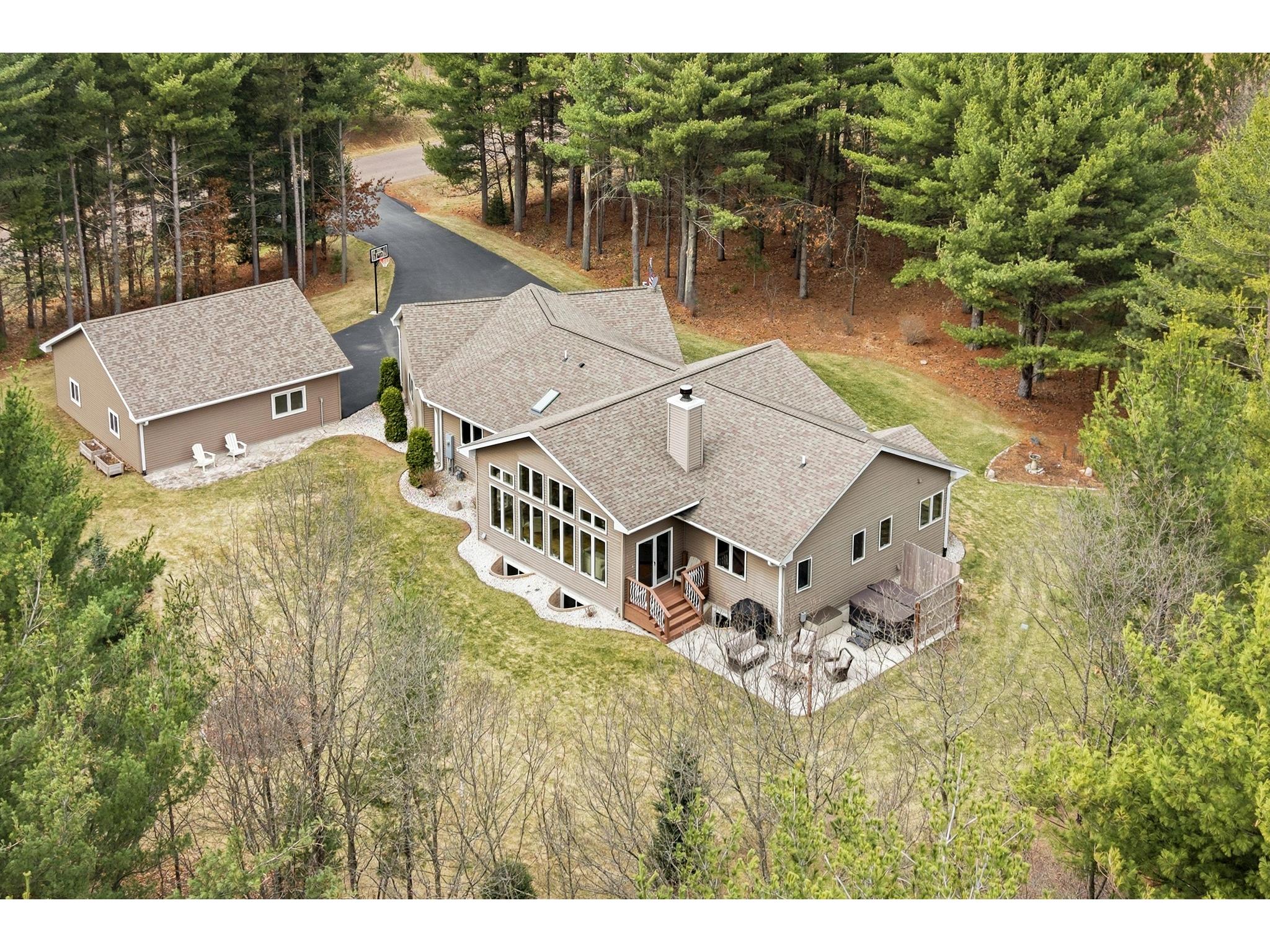 909 Thistle Lane Eau Claire WI 54703 1599640 image3