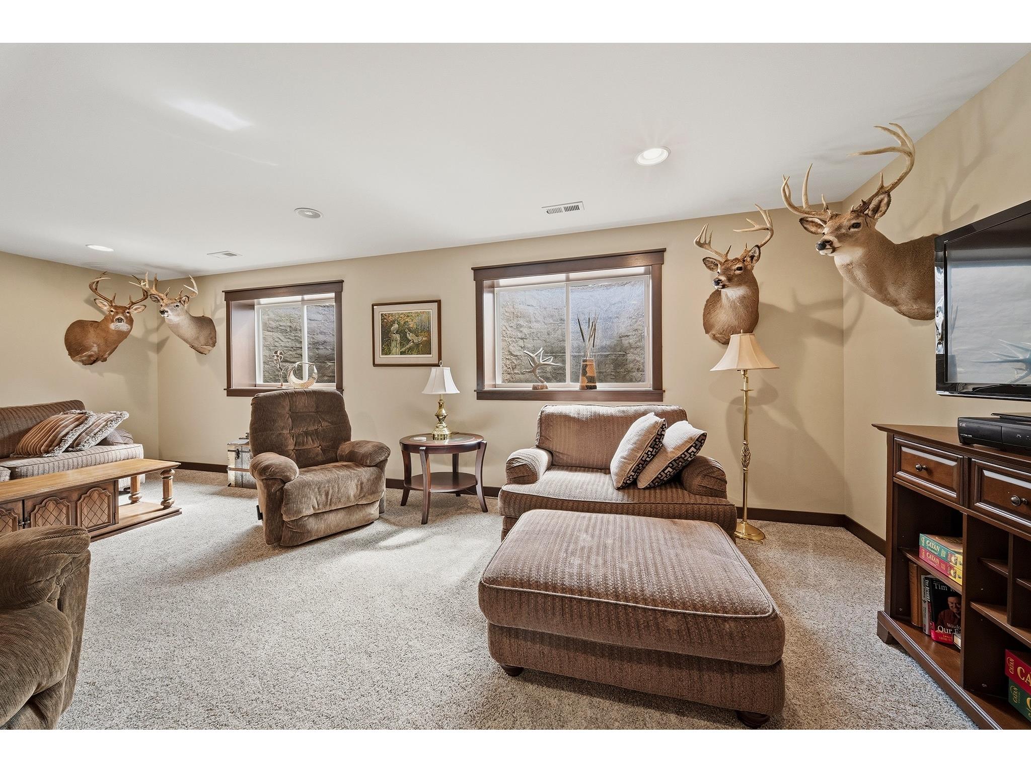 909 Thistle Lane Eau Claire WI 54703 1599640 image30