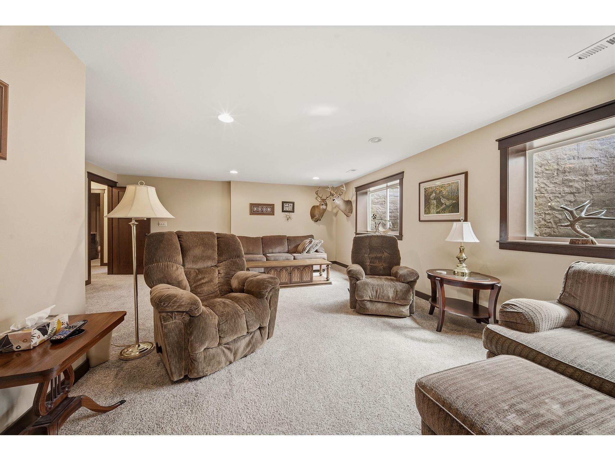 909 Thistle Lane Eau Claire WI 54703 1599640 image31