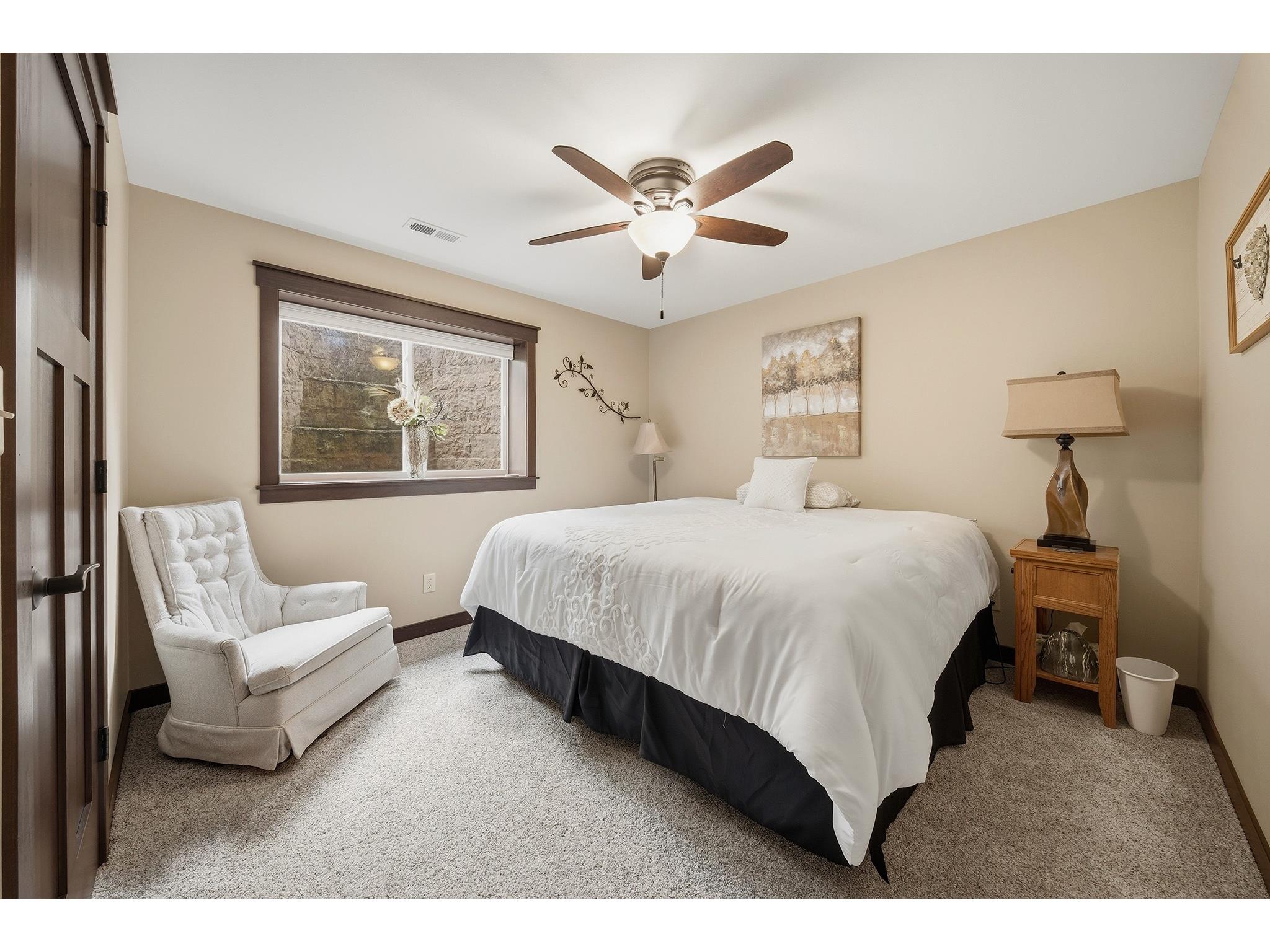 909 Thistle Lane Eau Claire WI 54703 1599640 image32