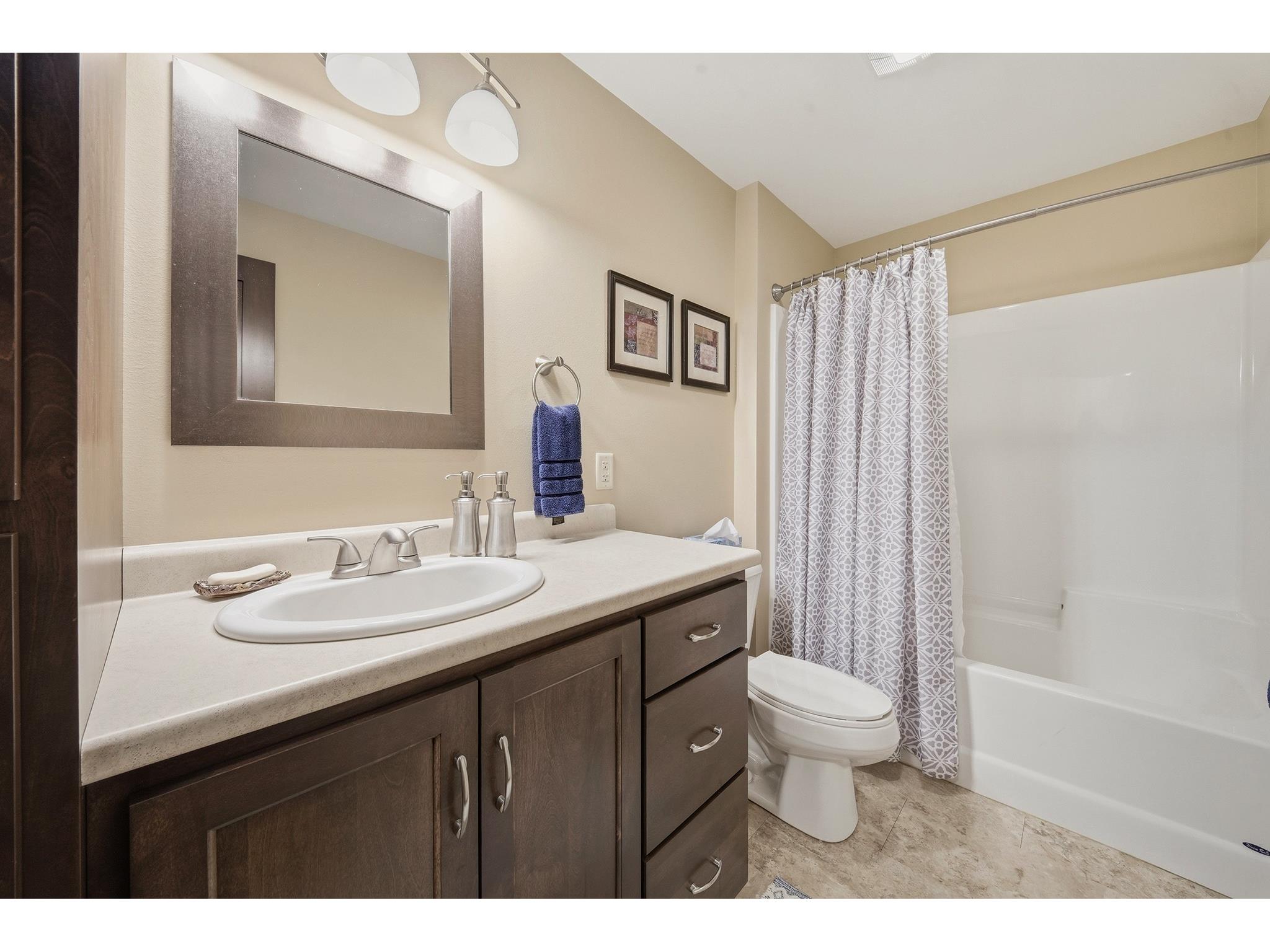 909 Thistle Lane Eau Claire WI 54703 1599640 image33