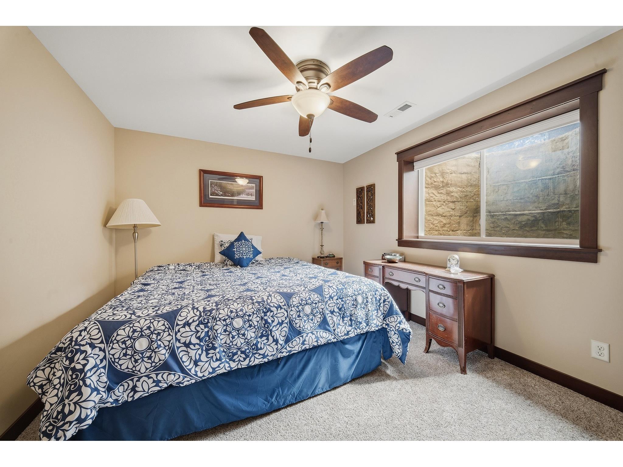 909 Thistle Lane Eau Claire WI 54703 1599640 image34