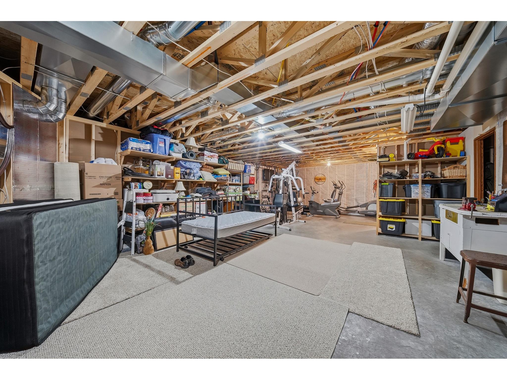 909 Thistle Lane Eau Claire WI 54703 1599640 image35