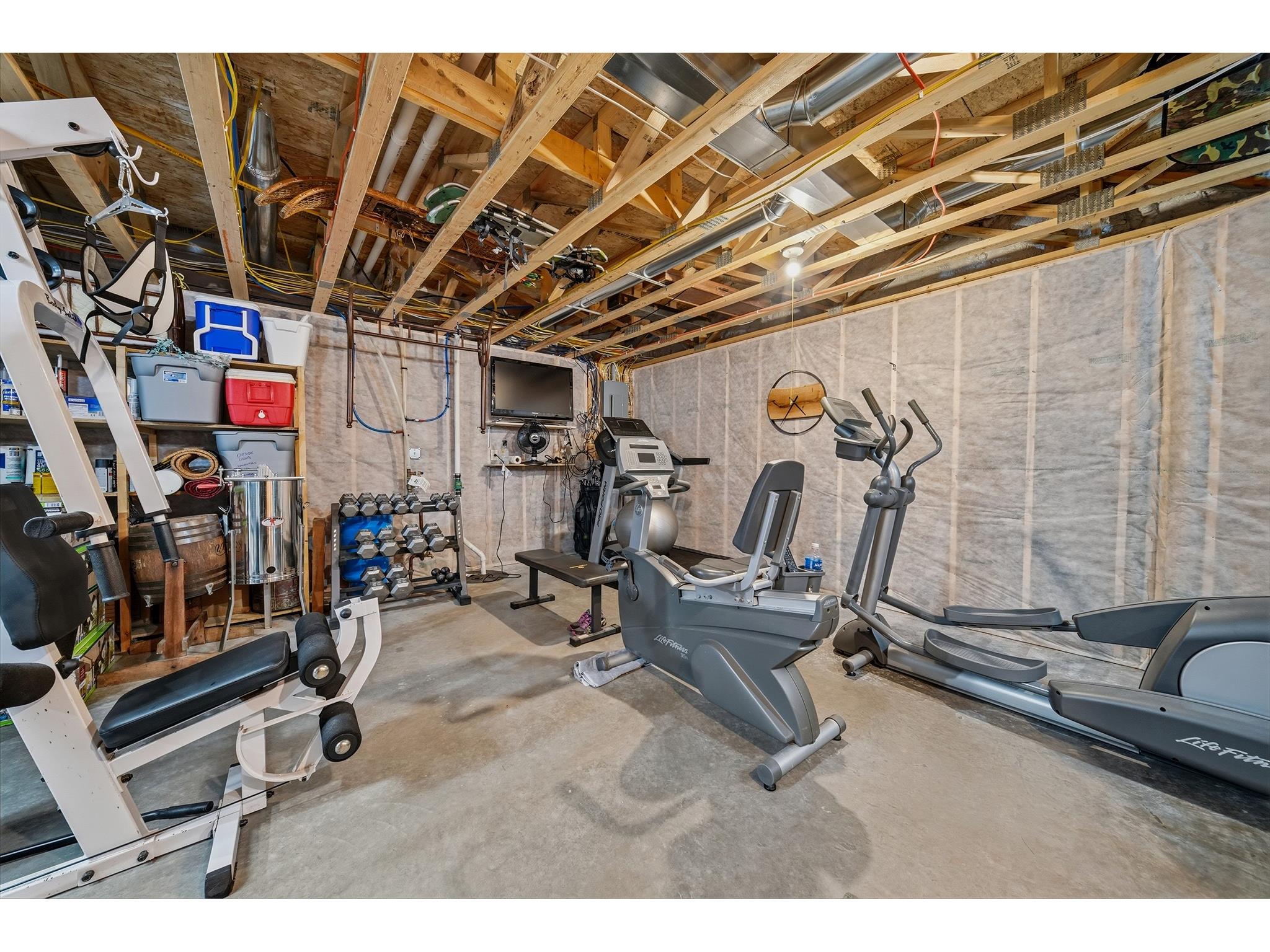 909 Thistle Lane Eau Claire WI 54703 1599640 image37