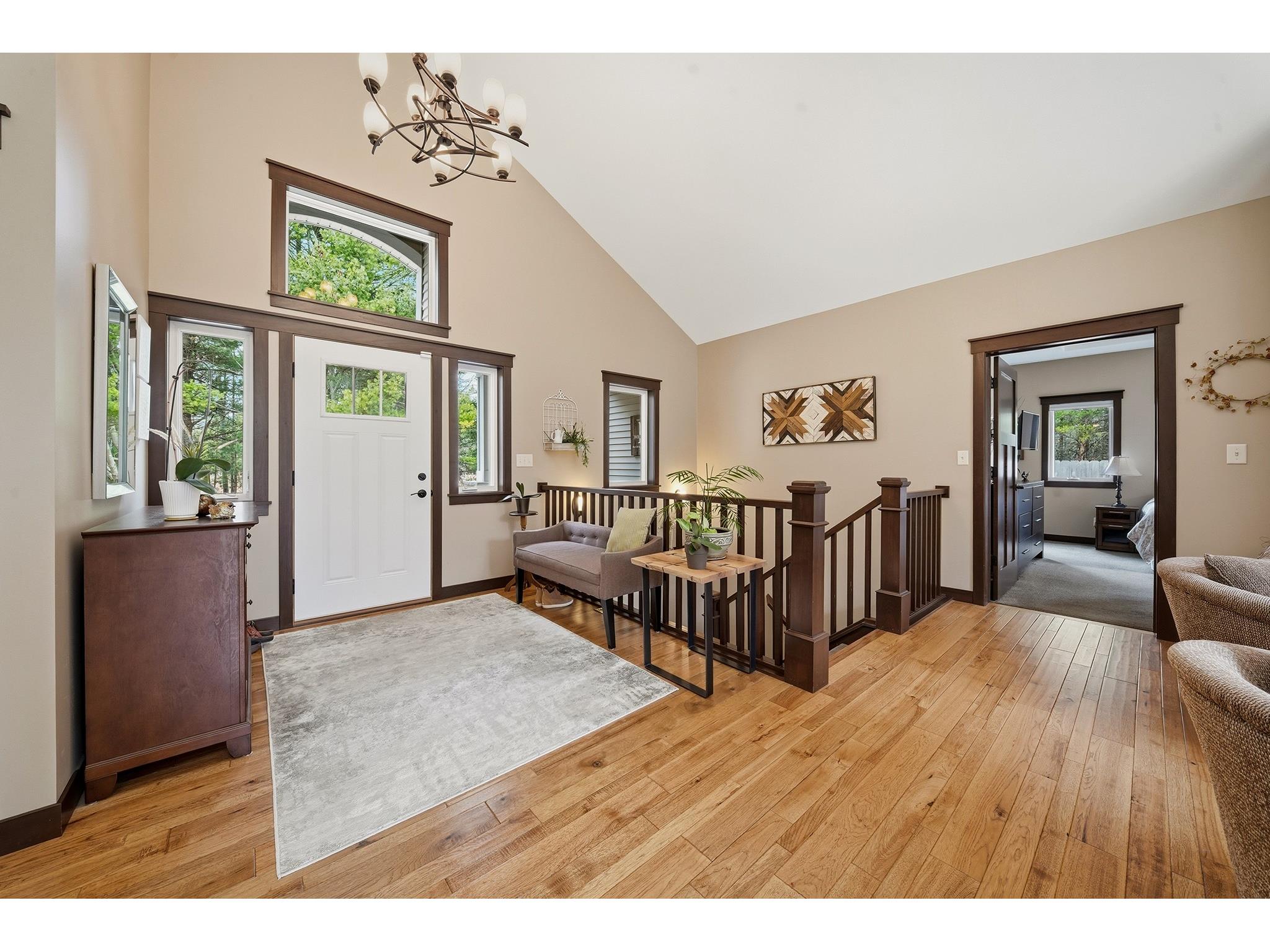 909 Thistle Lane Eau Claire WI 54703 1599640 image38