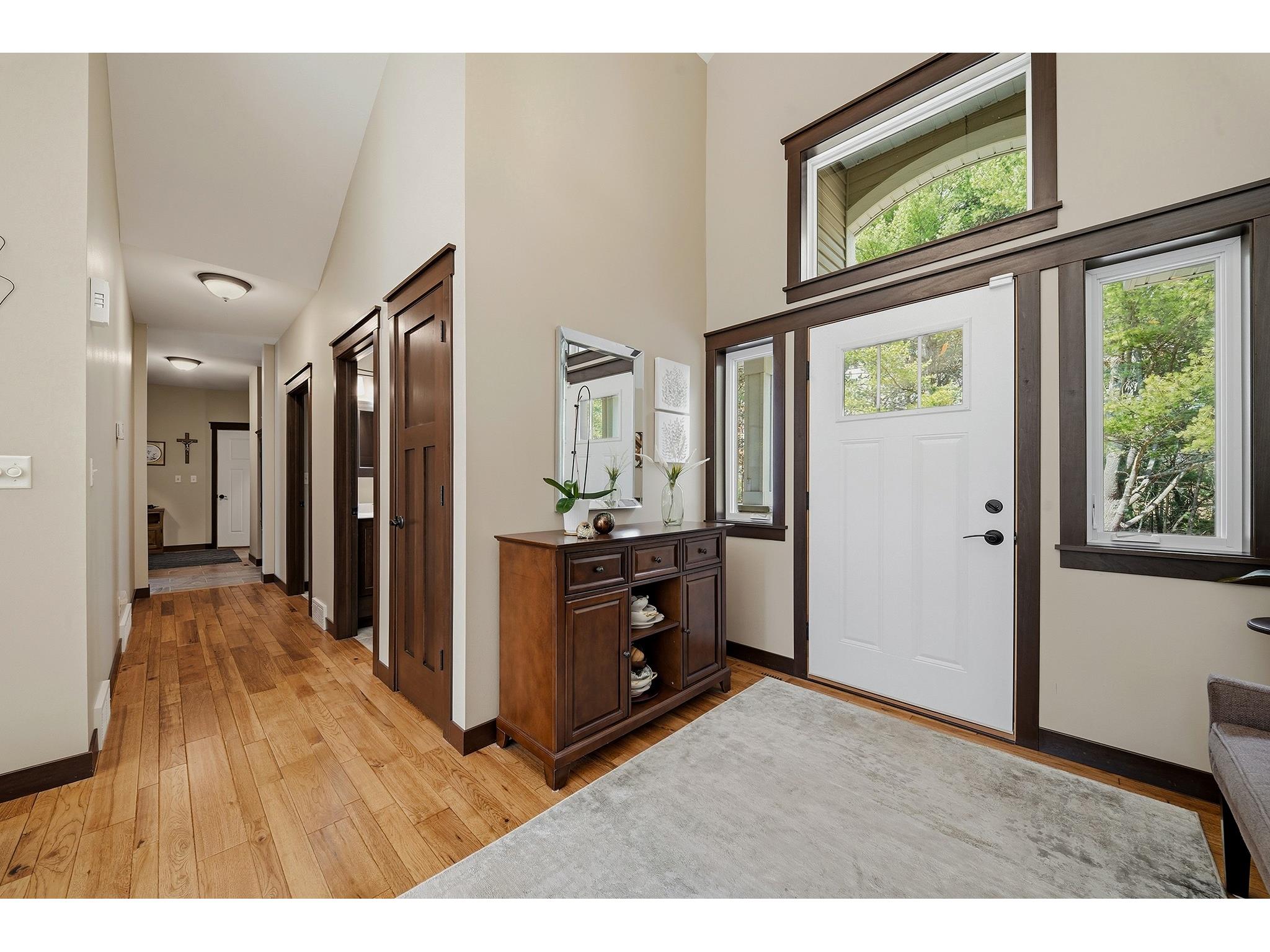 909 Thistle Lane Eau Claire WI 54703 1599640 image39