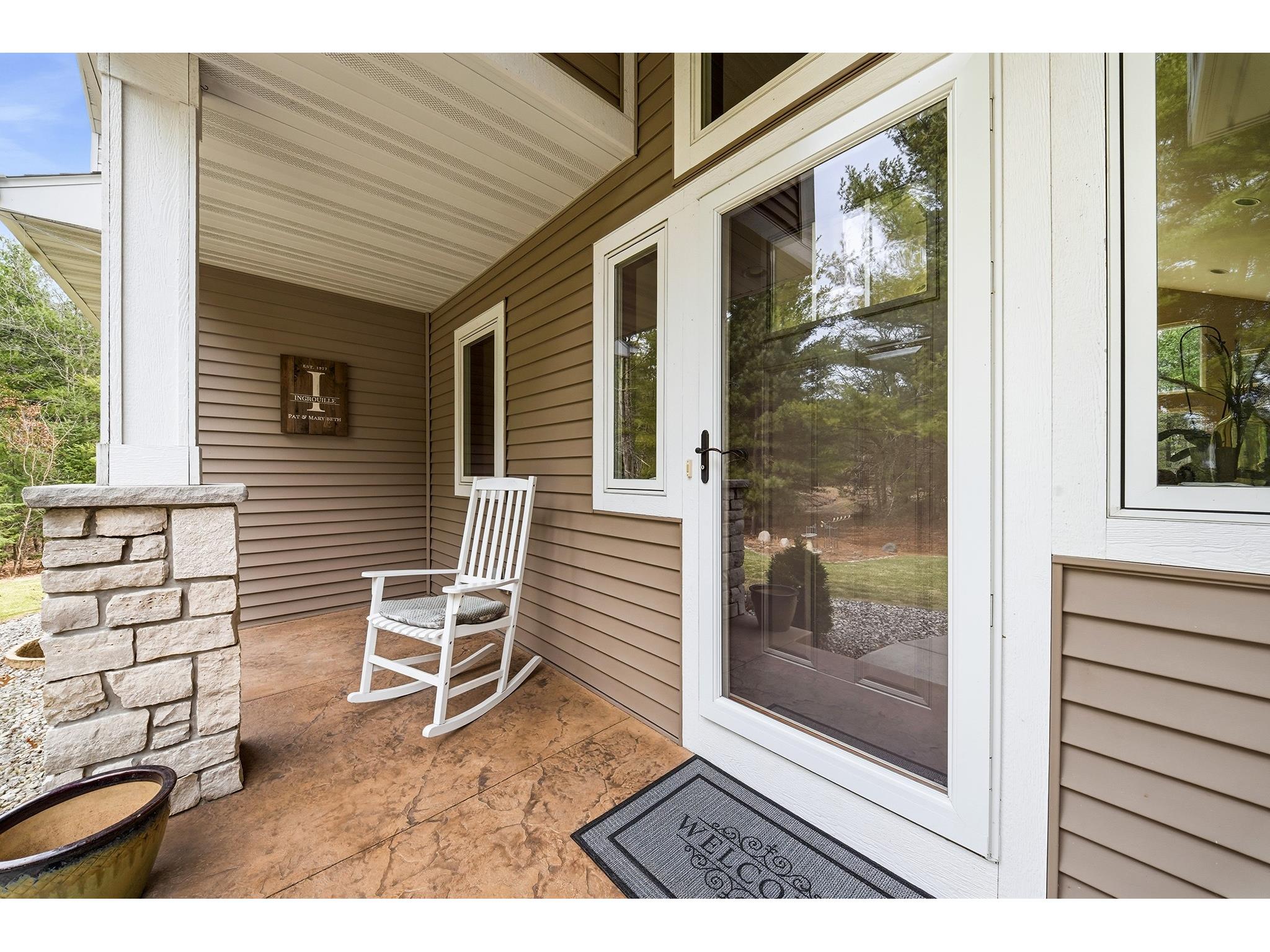 909 Thistle Lane Eau Claire WI 54703 1599640 image4