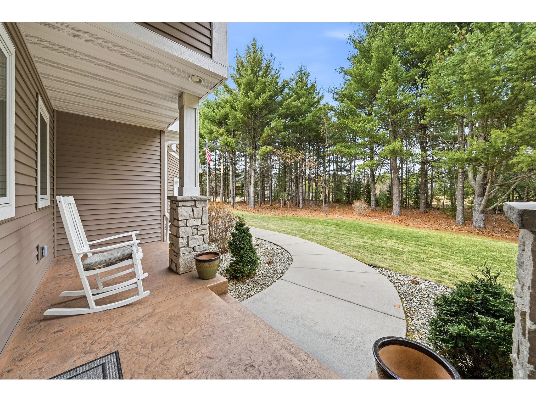 909 Thistle Lane Eau Claire WI 54703 1599640 image40