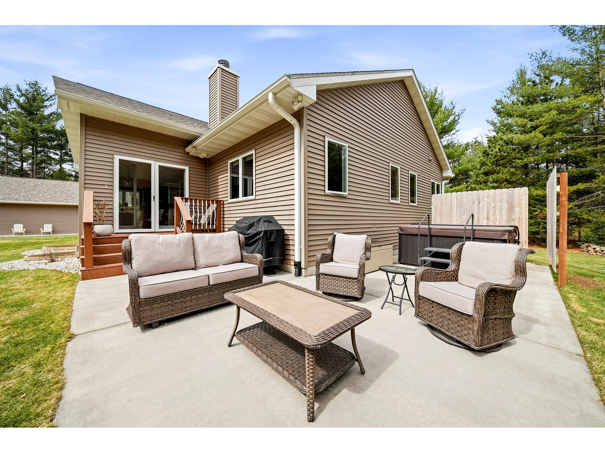 909 Thistle Lane Eau Claire WI 54703 1599640 image41