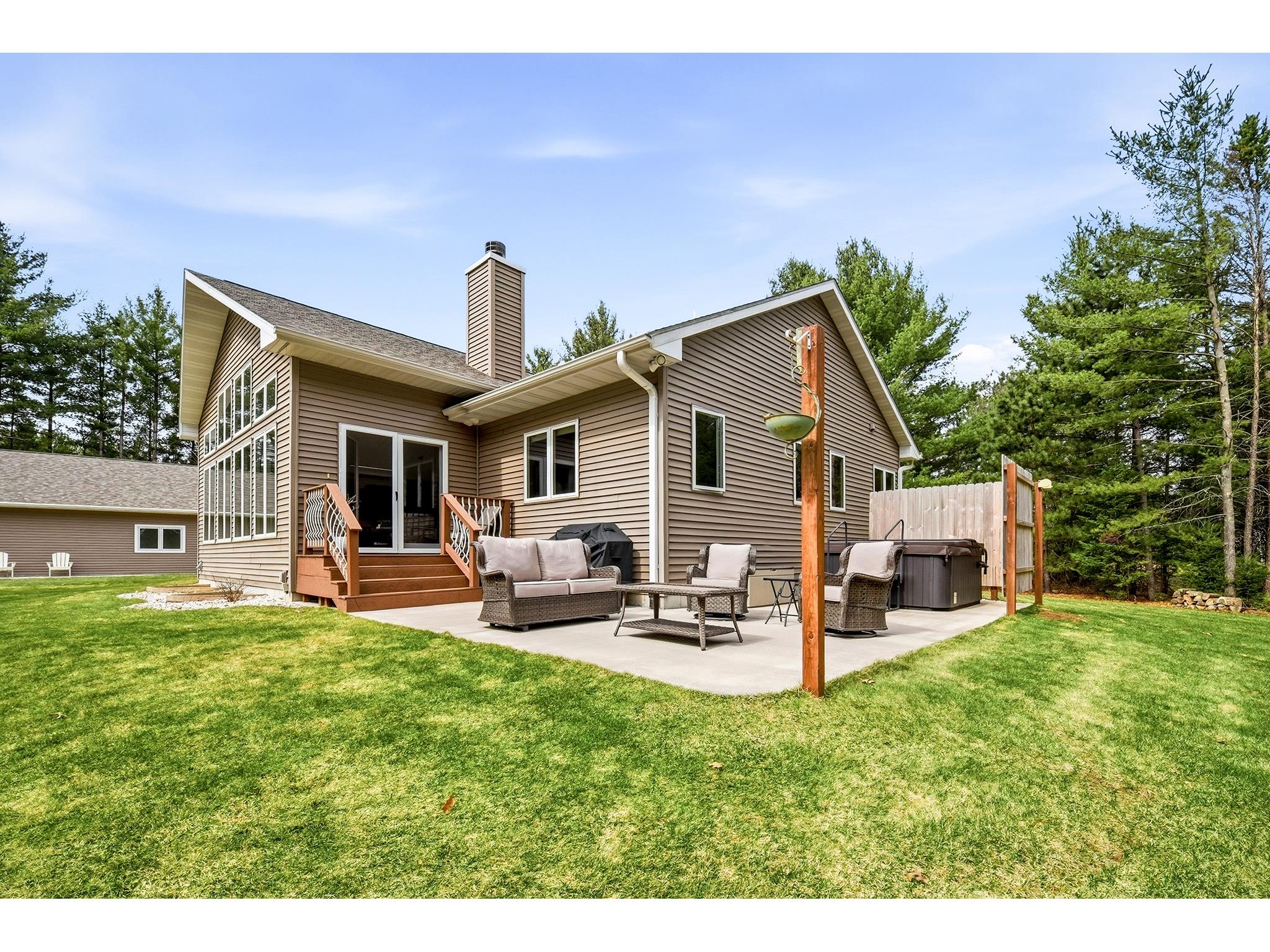 909 Thistle Lane Eau Claire WI 54703 1599640 image42