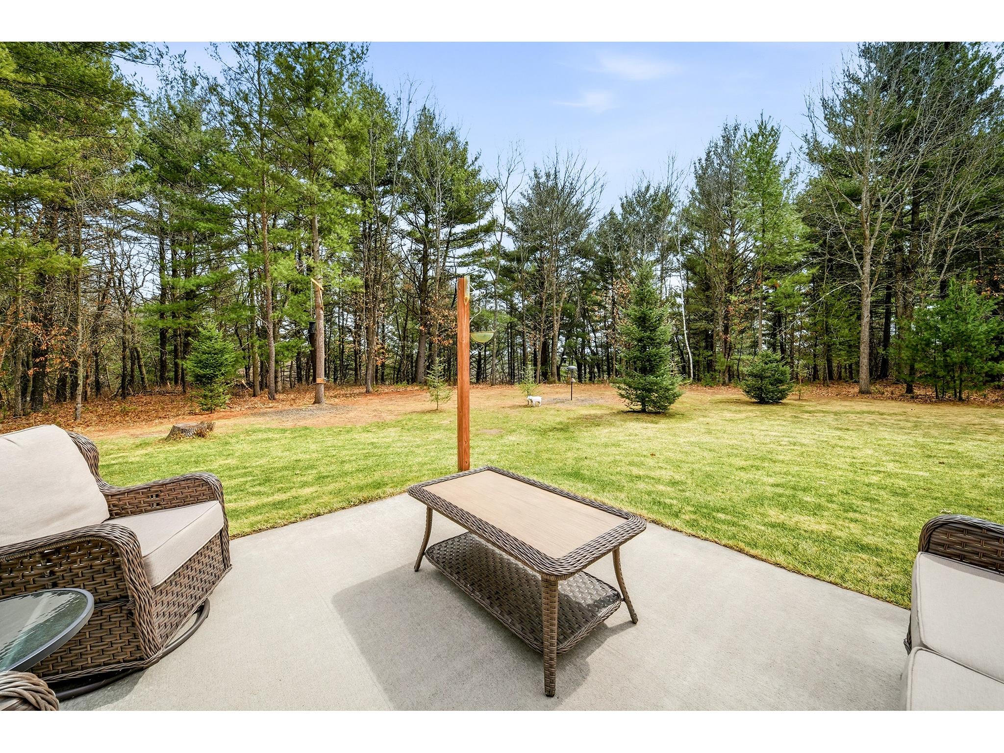 909 Thistle Lane Eau Claire WI 54703 1599640 image43