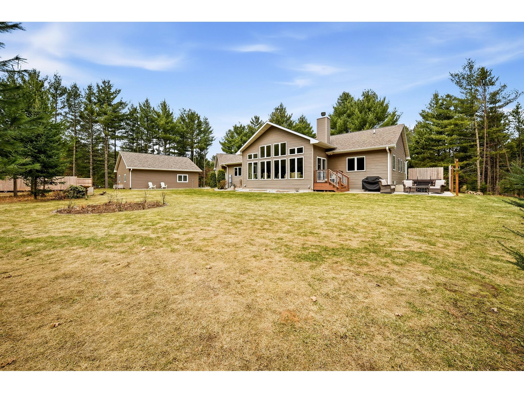 909 Thistle Lane Eau Claire WI 54703 1599640 image44