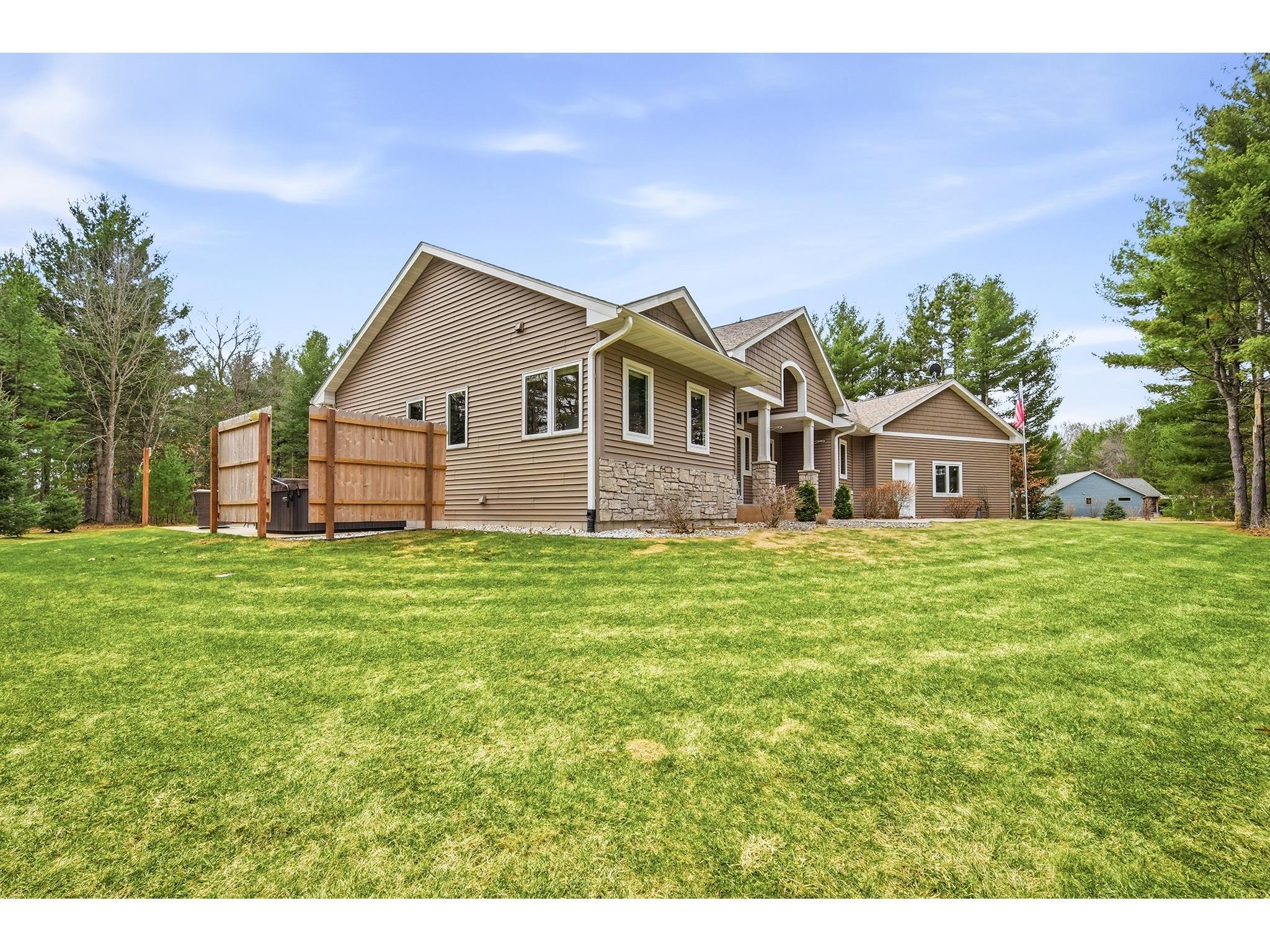909 Thistle Lane Eau Claire WI 54703 1599640 image45