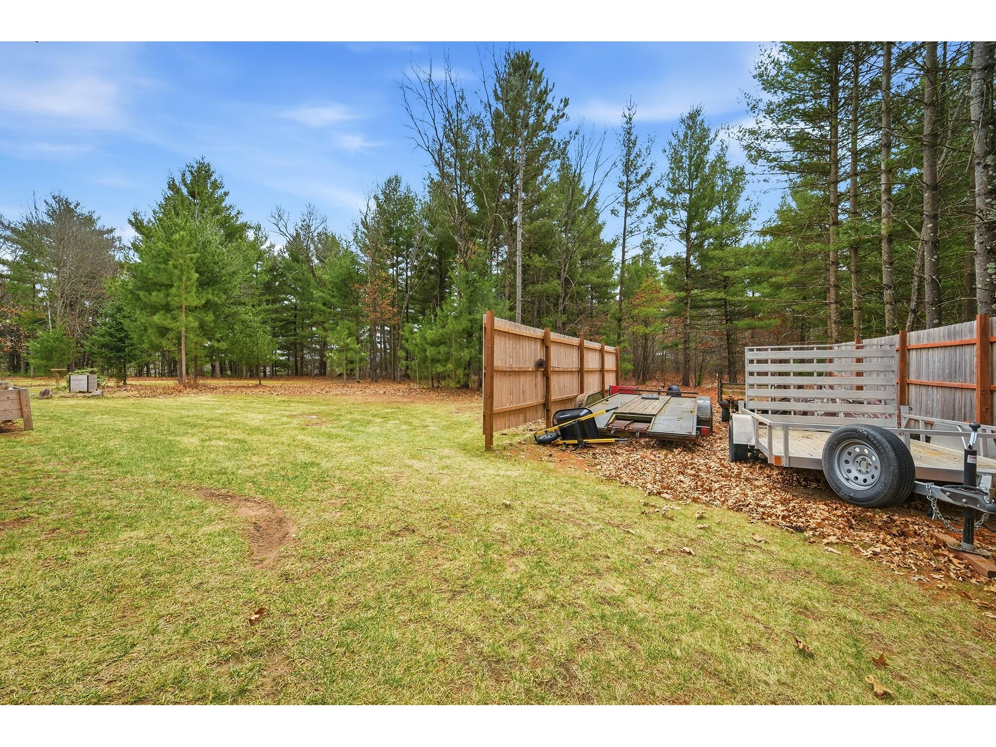 909 Thistle Lane Eau Claire WI 54703 1599640 image46