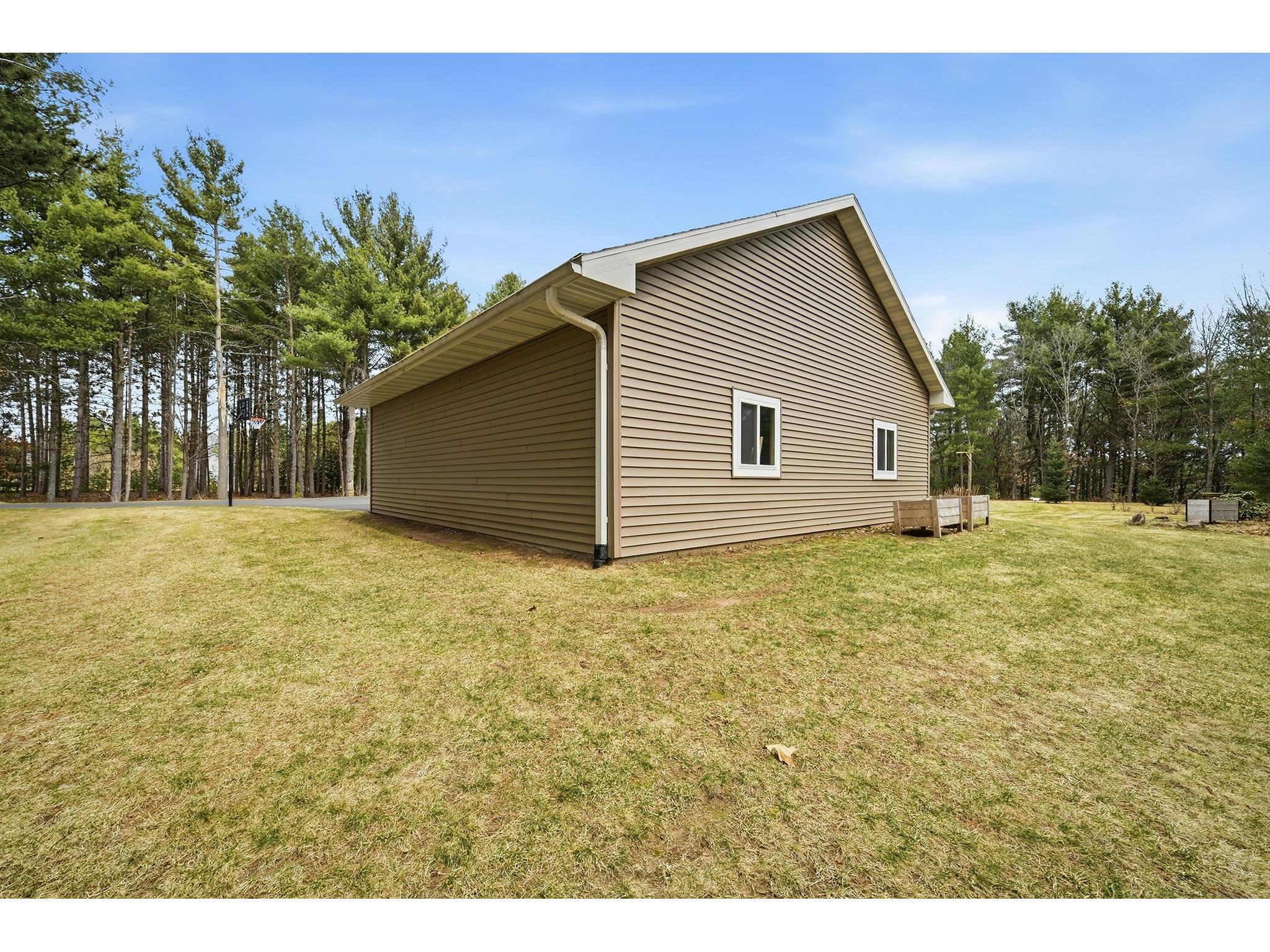 909 Thistle Lane Eau Claire WI 54703 1599640 image47