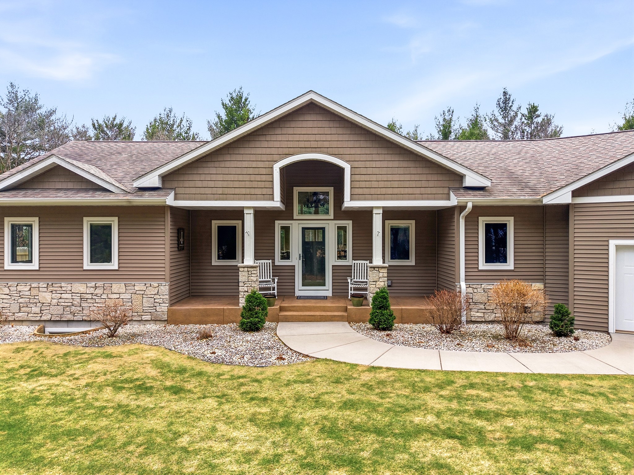 909 Thistle Lane Eau Claire WI 54703 1599640 image55