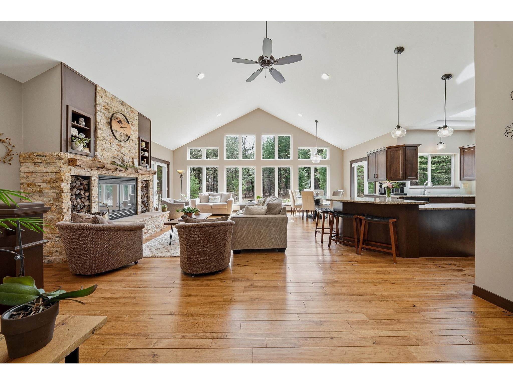 909 Thistle Lane Eau Claire WI 54703 1599640 image6