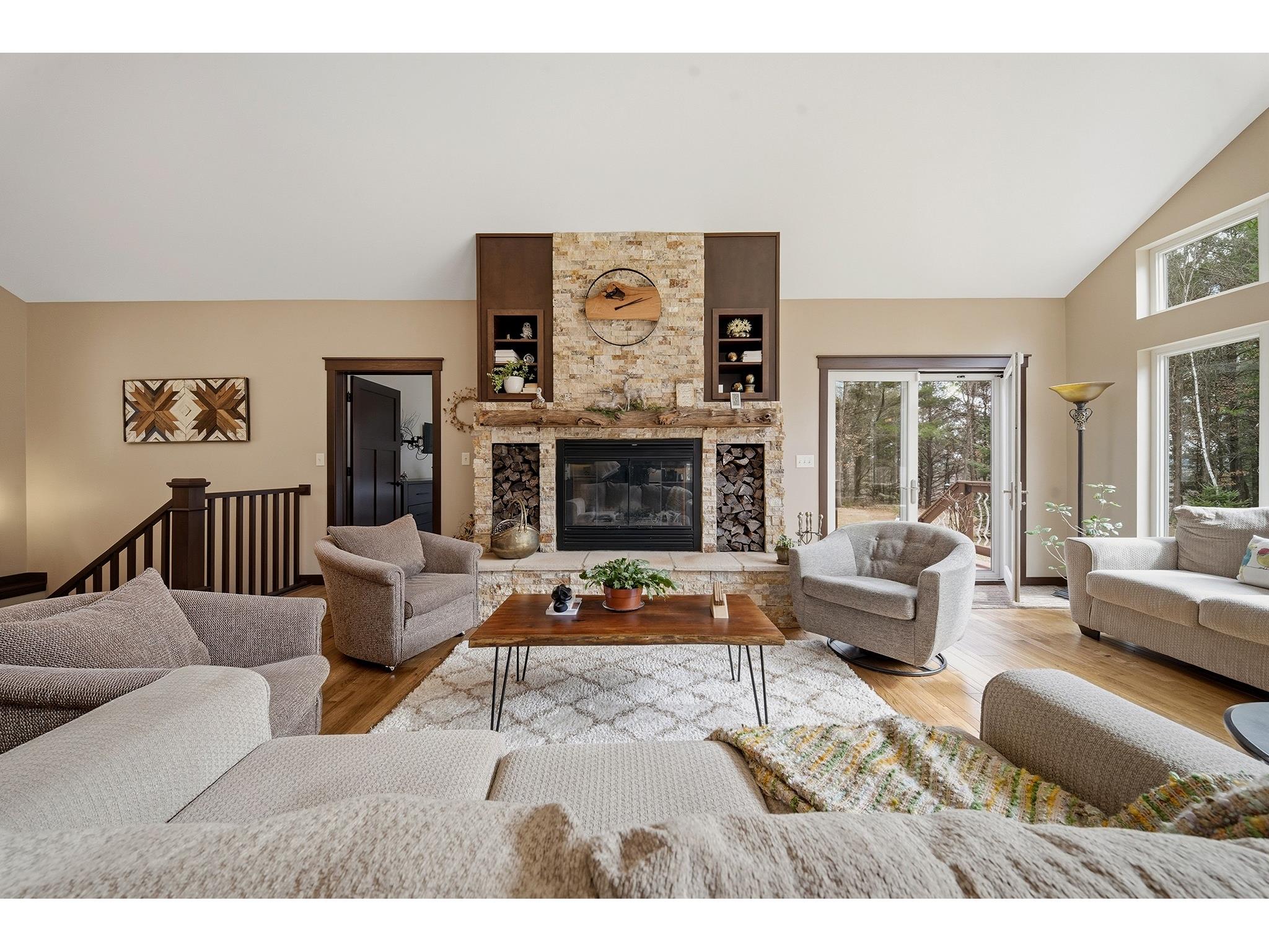 909 Thistle Lane Eau Claire WI 54703 1599640 image8