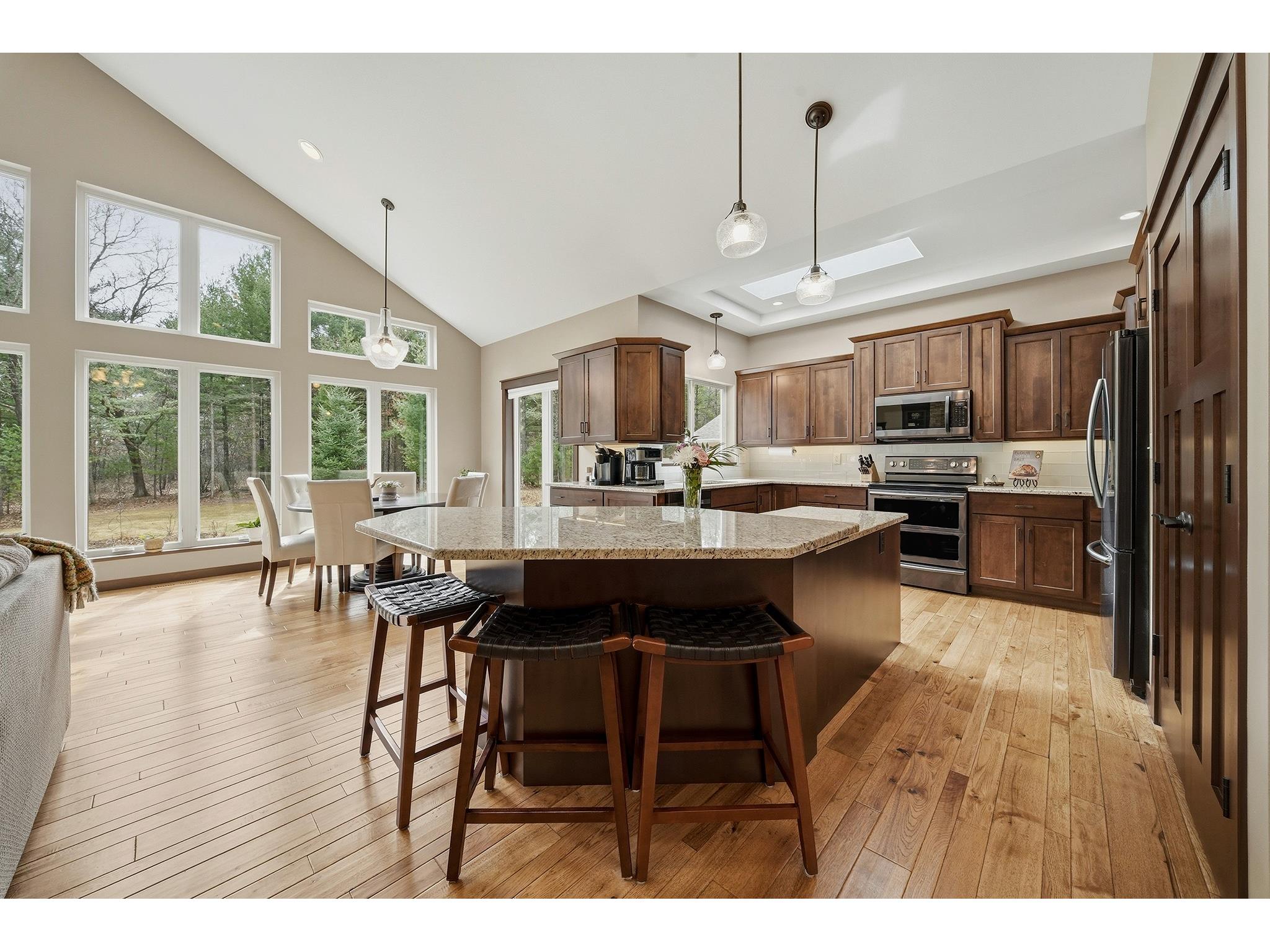 909 Thistle Lane Eau Claire WI 54703 1599640 image9