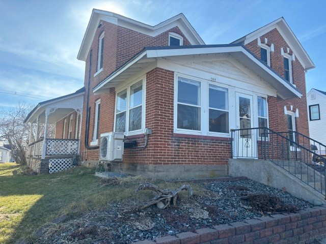 909 W Main Street Arcadia WI 54612 1580545 image1