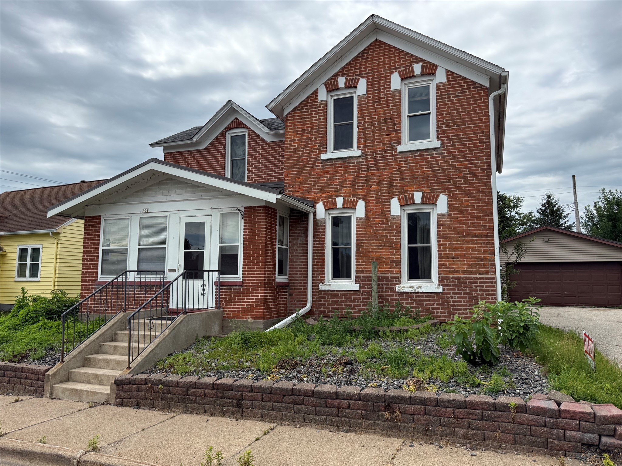 909 W Main Street Arcadia WI 54612 1602983 image1