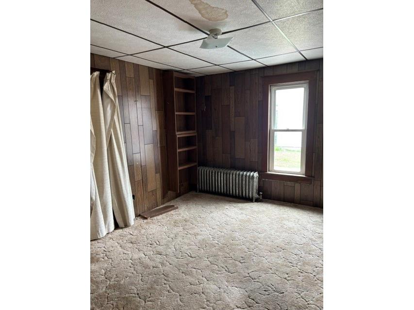 909 W Main Street Arcadia WI 54612 1602983 image10