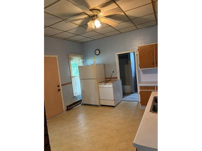 909 W Main Street Arcadia WI 54612 1602983 image12