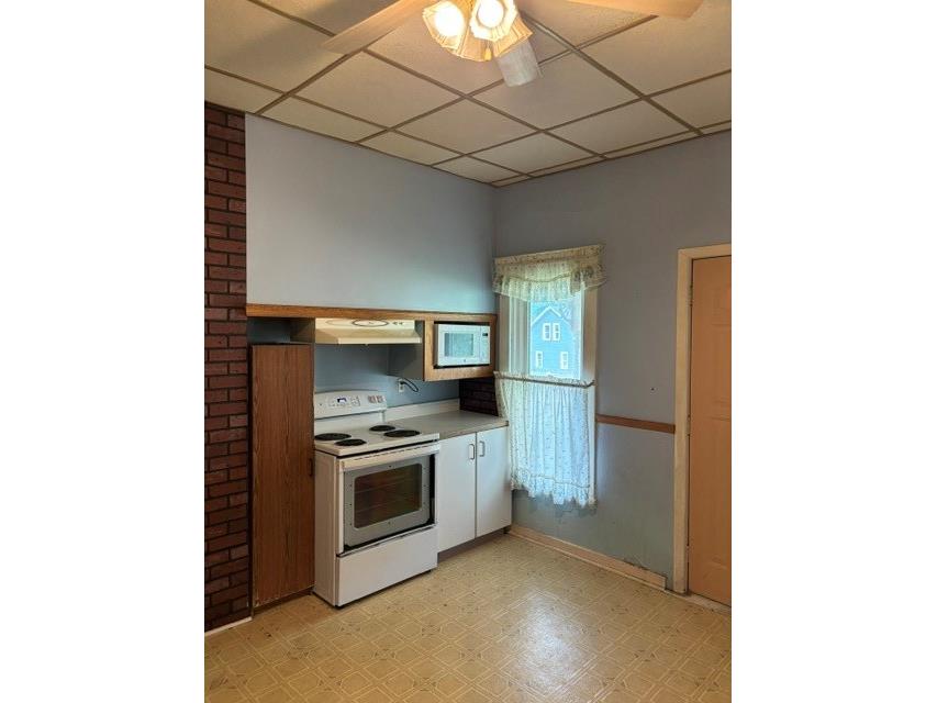 909 W Main Street Arcadia WI 54612 1602983 image13