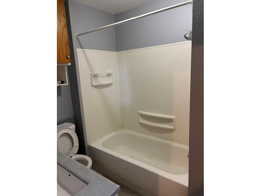 909 W Main Street Arcadia WI 54612 1602983 image14