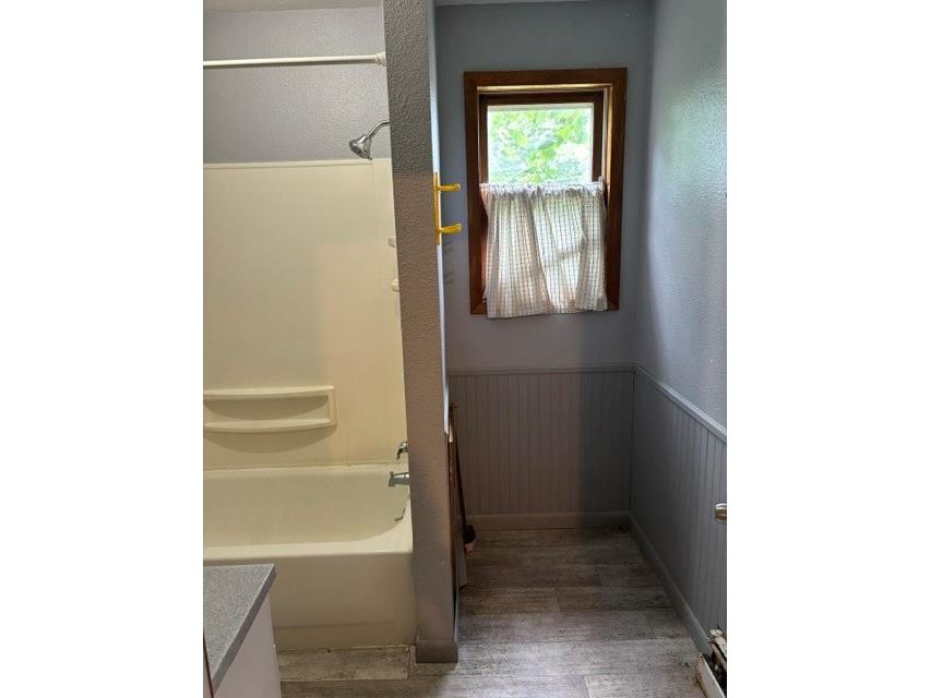 909 W Main Street Arcadia WI 54612 1602983 image15