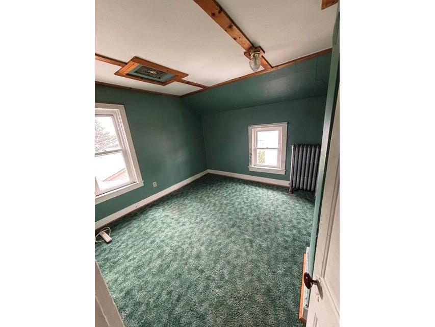 909 W Main Street Arcadia WI 54612 1602983 image17