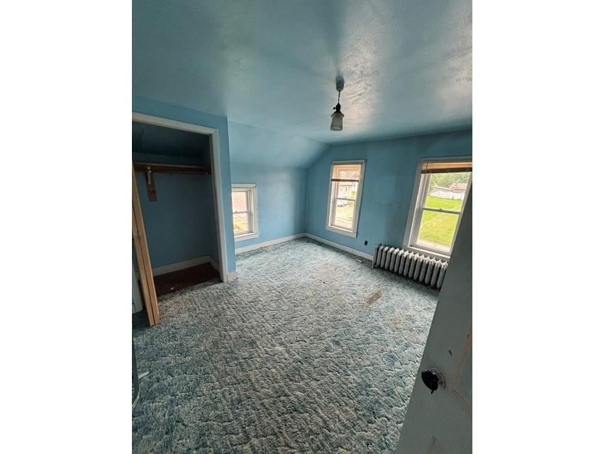 909 W Main Street Arcadia WI 54612 1602983 image18