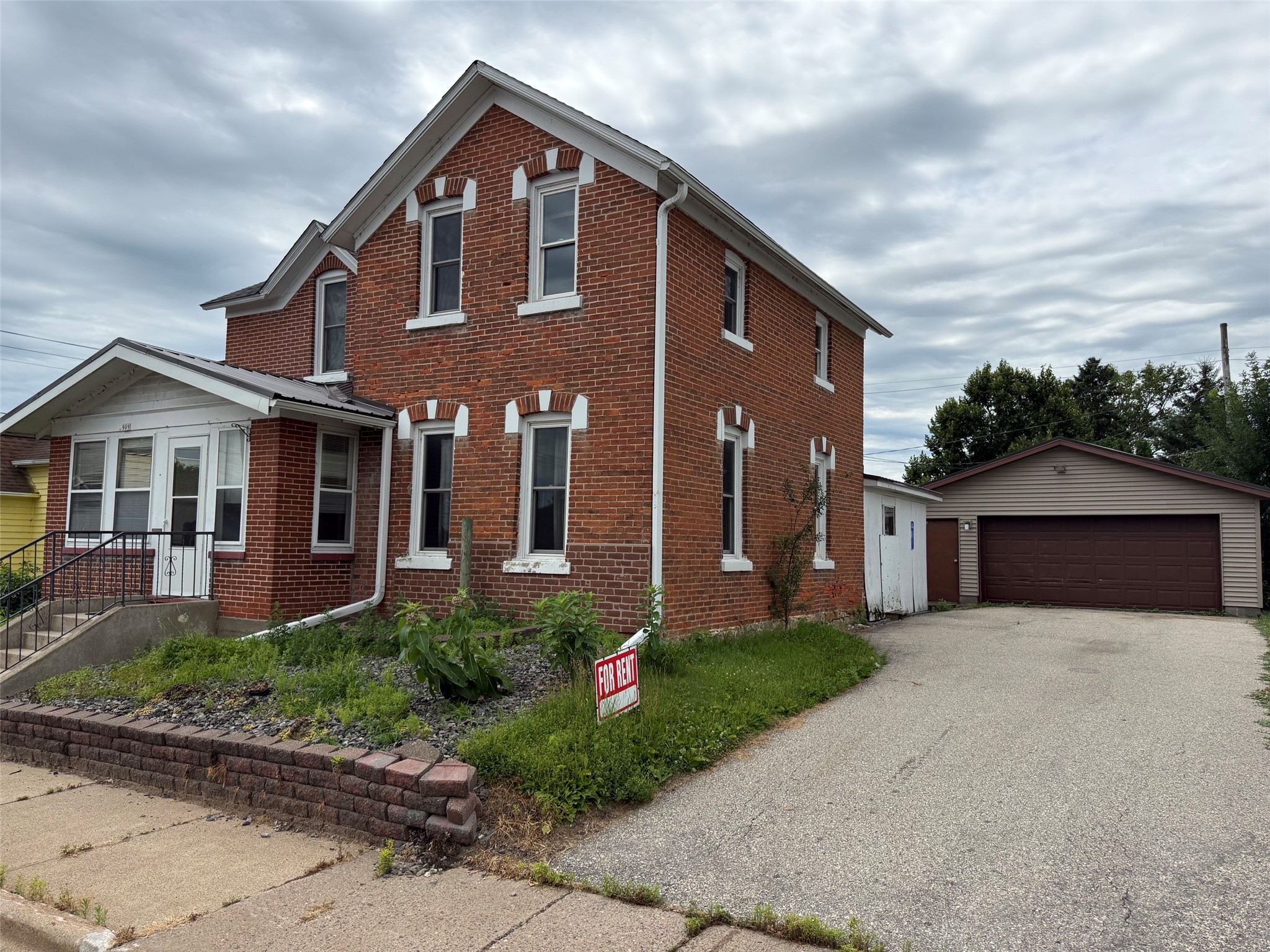 909 W Main Street Arcadia WI 54612 1602983 image2