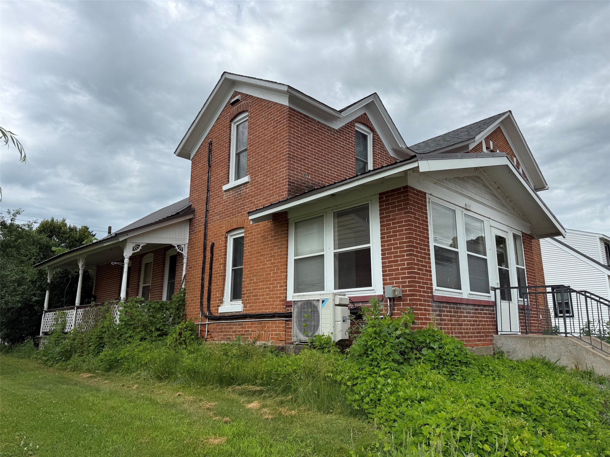 909 W Main Street Arcadia WI 54612 1602983 image3