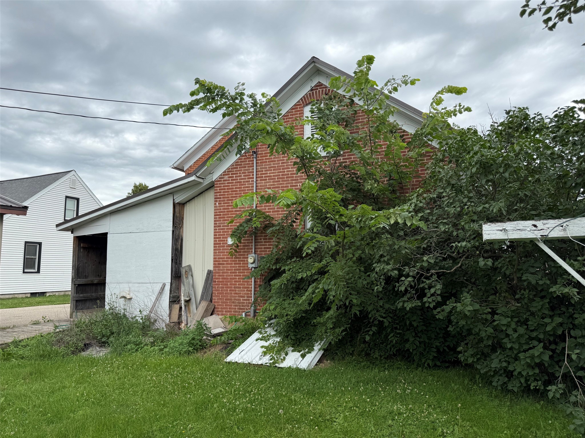 909 W Main Street Arcadia WI 54612 1602983 image6