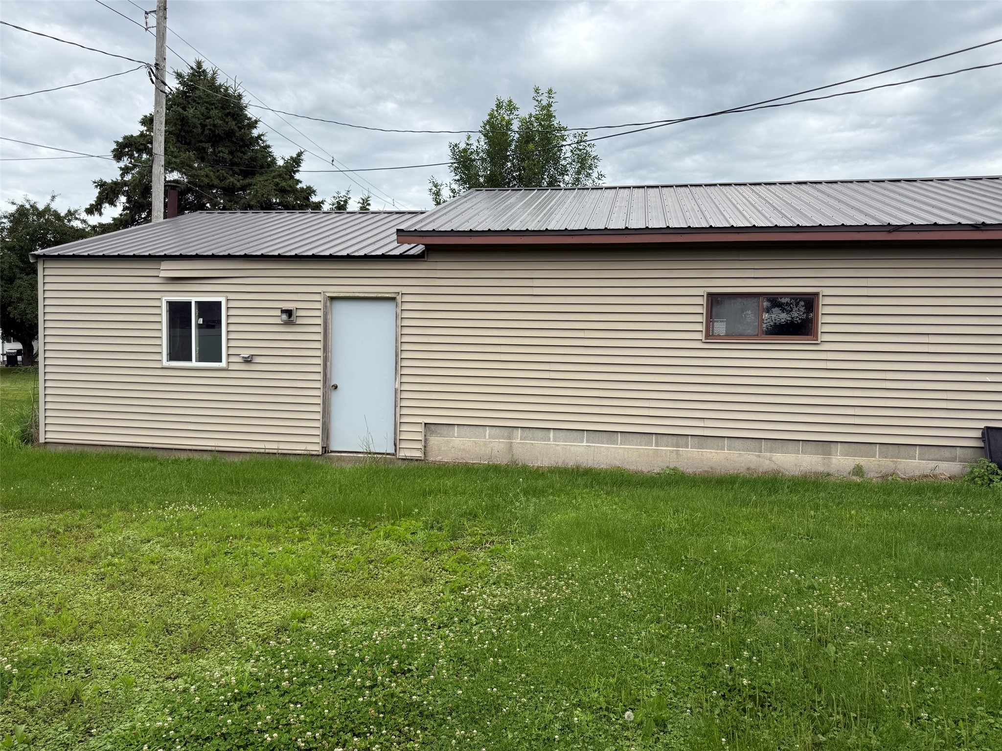 909 W Main Street Arcadia WI 54612 1602983 image7
