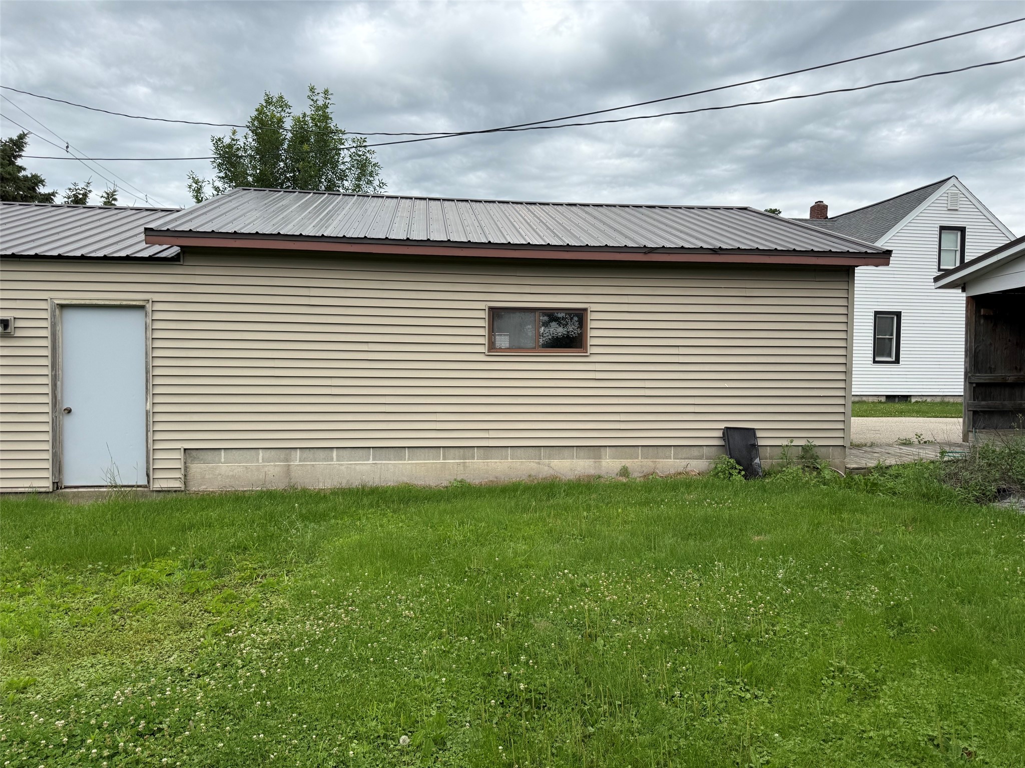 909 W Main Street Arcadia WI 54612 1602983 image8