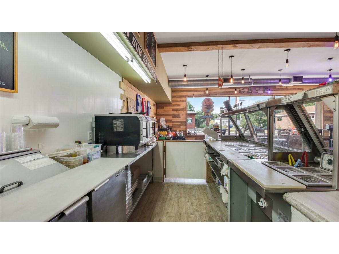 909 W Main Street Cameron WI 54822 1584453 image12