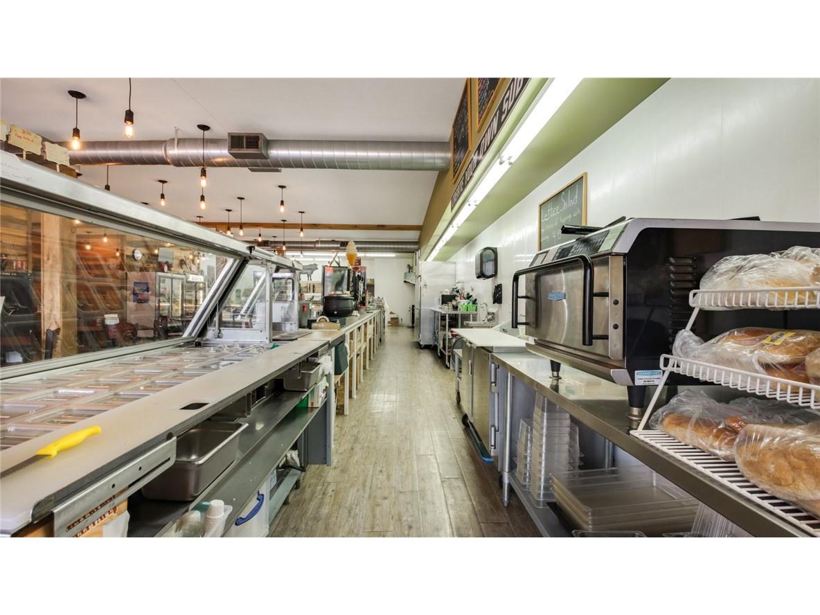 909 W Main Street Cameron WI 54822 1584453 image13