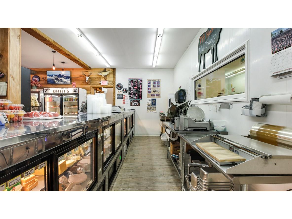 909 W Main Street Cameron WI 54822 1584453 image15