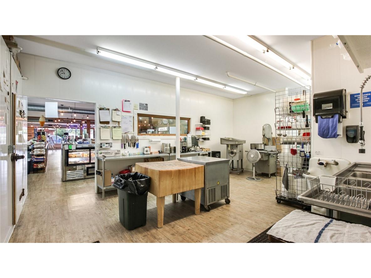 909 W Main Street Cameron WI 54822 1584453 image17