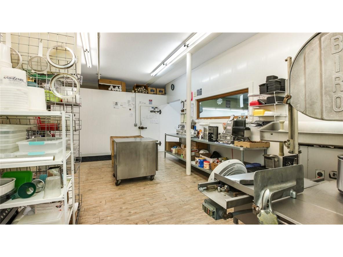 909 W Main Street Cameron WI 54822 1584453 image18